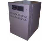 Газовый котел Baxi SLIM HP 1.830 iN