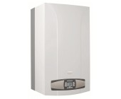 Газовый котел Baxi LUNA 3 COMFORT 1.240Fi
