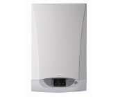 Газовый котел Baxi NUVOLA 3 COMFORT 240i
