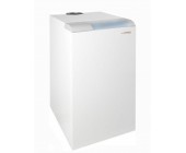 Газовый котел Protherm МЕДВЕДЬ 40 TLO дымоход