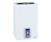 Газовый котел Chaffoteaux Talia Green 25 FF NG (Co