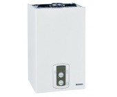 Газовый котел Chaffoteaux Alixia 24 CF NG (atmo)