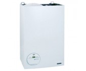 Газовый котел Chaffoteaux Niagara Delta 24 FF N FR