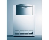 Газовый котел Vaillant VK INT 254/1-5 atmo VIT (24