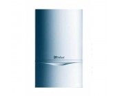 Газовый котел Vaillant VU OE 466-7-H ecoTEC plus