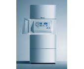 Газовый котел Vaillant VSC INT 306/2-С 200 H ecoCO