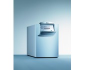 Газовый котел Vaillant ecoCRAFT exclusiv VKK1206/3