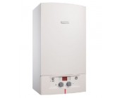 Газовый котел BOSCH Gaz 3000 W ZW 24-2AE