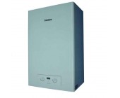 Газовый котел Demrad Nepto HKT2-24