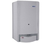 Газовый котел ЕСА Confeo 28HM