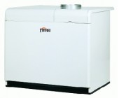 Газовый котел Ferroli Pegasus F3 119 2S