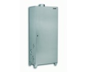 Газовый котел Ferroli Econcept 35C