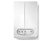 Газовый котел Immergas Avio 24 KW E