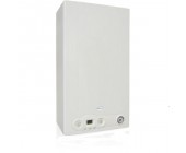 Газовый котел Nova Florida  DELFIS CTFS 24 2-