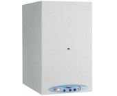 Газовый котел Nova Florida  Pictor Condensing Line