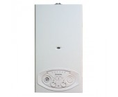 Газовый котел Ariston BS II 24 CF NG