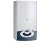 Газовый котел Ariston Genus Premium HP 45KW