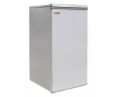 Газовый котел Aton АОГВ -16Е (Atmo)