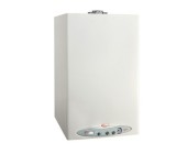Котел FONDITAL Thaiti Condensing Linetech KC 24